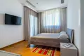 Apartamento 3 habitaciones 208 m² Limassol District, Chipre