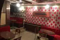 Ресторан, кафе 94 м² Фуша-Круя, Албания