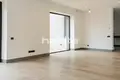 Dom 8 pokojów 416 m² Langstini, Łotwa