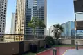 Studio apartment 50 m² Dubai, United Arab Emirates