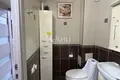 Mieszkanie 58 m² Niżny Nowogród, Rosja