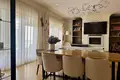 Apartamento 5 habitaciones 228 m² en Tivat, Montenegro