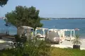 Villa de tres dormitorios 143 m² Grad Pula, Croacia