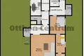 4 room house 87 m² in Budapest, Hungary