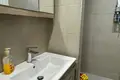 Квартира 2 спальни 90 м² Скала Фоуркас, Греция