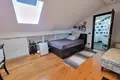 Penthouse 3 bedrooms 230 m² Rafailovici, Montenegro