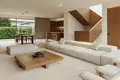 3 bedroom villa 431 m² Phuket, Thailand