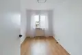 Wohnung 3 zimmer 58 m² Warschau, Polen