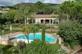 4 bedroom Villa 280 m² France, France