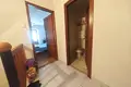 Casa 3 habitaciones 92 m² Opcina Baska, Croacia