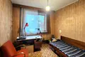 Wohnung 4 zimmer 80 m² Minsk, Weißrussland