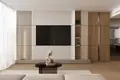 2 bedroom apartment 103 m² UAE, UAE