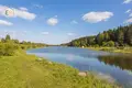 Land  Piatryskauski sielski Saviet, Belarus