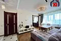 Appartement 4 chambres 81 m² Salihorsk, Biélorussie