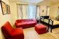 5 bedroom house 500 m² Greater Nicosia, Cyprus