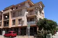 Mieszkanie 3 pokoi 95 m² Rawda, Bułgaria