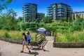 Appartement 1 chambre 58 m² Londres, Royaume-Uni