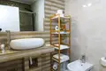 Apartamento 1 habitacion 96 m² Budva, Montenegro