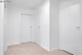 Wohnung 4 zimmer 100 m² Polen, Polen