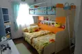 Willa 170 m² Kathu, Tajlandia