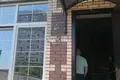 Maison de ville 105 m² Afonino, Russie