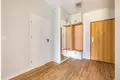 2 room apartment 46 m² Warsaw, Poland