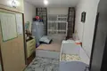 Kvartira 2 xonalar 57 m² Khanabadda