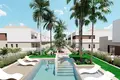Wohnung 4 zimmer 101 m² Los Alcazares, Spanien