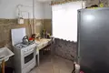 3 room apartment 61 m² Minsk, Belarus