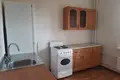 1 room apartment 39 m² Georgievskiy okrug, Russia