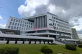 Office 109 m² in Minsk, Belarus