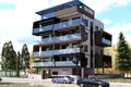 Квартира 2 спальни 109 м² муниципалитет Лимасол, Кипр