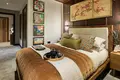 2 bedroom apartment 90 m² London, United Kingdom