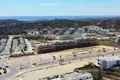 4 bedroom apartment  Finestrat, Spain