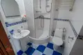 4 room apartment 123 m² Minsk, Belarus