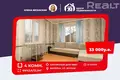 House 69 m² Vileyka, Belarus