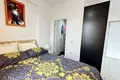 Mieszkanie 1 pokój 45 m² Yaylali, Turcja