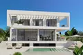 Wohnung 4 zimmer  Estepona, Spanien