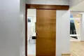 4-Schlafzimmer-Villa 390 m² Kathu, Thailand