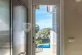 Chalet 3 bedrooms 293 m² Lloret de Mar, Spain