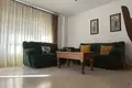 Wohnung 4 Schlafzimmer 120 m² Estepona, Spanien
