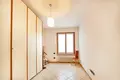 2 bedroom Villa 344 m² Bardolino, Italy