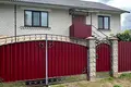Haus 104 m² Slonim, Belarus