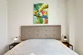Appartement 2 chambres 70 m² Urbanizacion Mil Palmeras, Espagne