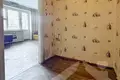 Appartement 1 chambre 33 m² Maladetchna, Bélarus