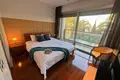 Maison 3 chambres  Koinoteta Pyrgou Lemesou, Chypre