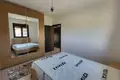 Chalet 5 chambres 240 m² Kallithea, Grèce