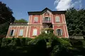 5 bedroom villa 700 m² Comunita Montana Valli del Verbano, Italy
