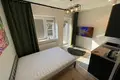 1 room apartment 20 m² in Warsaw, Poland