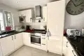 Квартира 2 спальни 138 м² Каспе, Испания